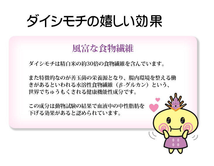 ¥À¥¤¥·¥â¥Á¡¡¸ú²Ì