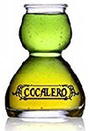 コカコカですね「コカレロ（Cocalero）」 | 東かがわ市の酒屋「榎商店」のブログ
