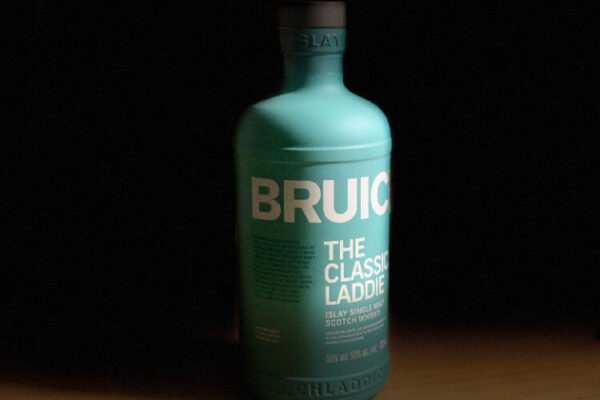 クラシックラディ レビュー