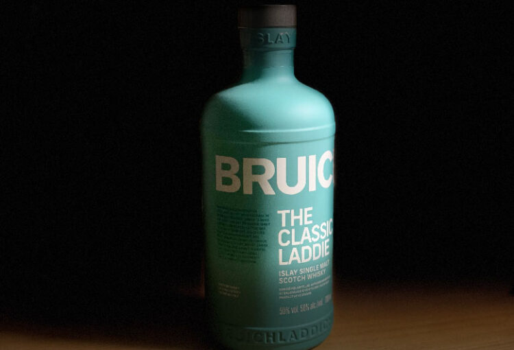 クラシックラディ レビュー