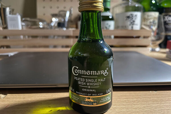 カネマラ　レビュー