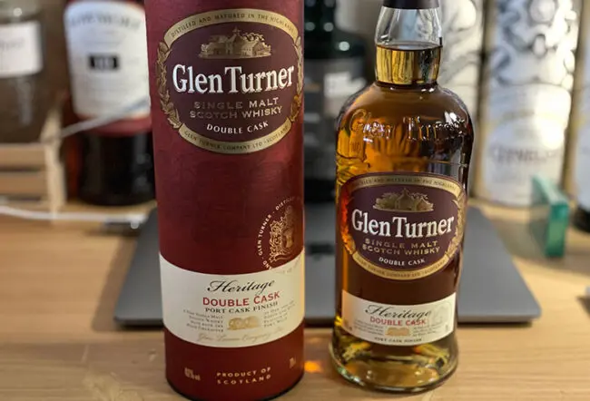 ニッカ ピュアモルト レッドとブラックを飲み比べ | 榎商店 お酒情報ブログ