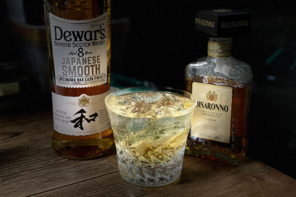 ゴッドハイボール　レビュー