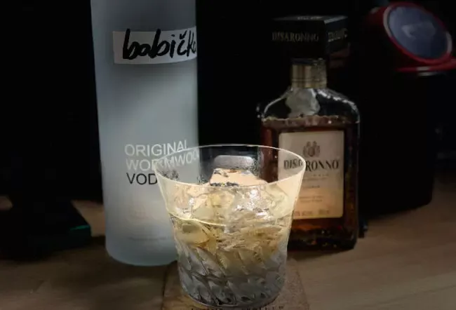ゴッドマザー　レビュー