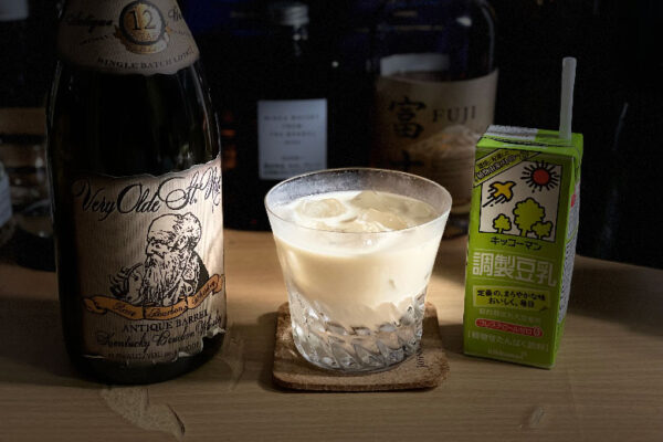 バウンティハンター　レビュー