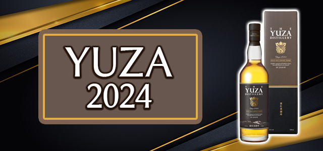 YUZA 2024