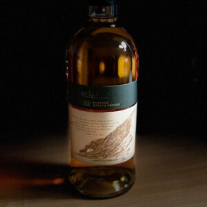 マクリーンズ ノーズ　レビュー