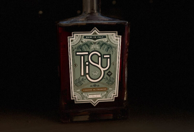 ティスー ティラミス リキュール レビュー