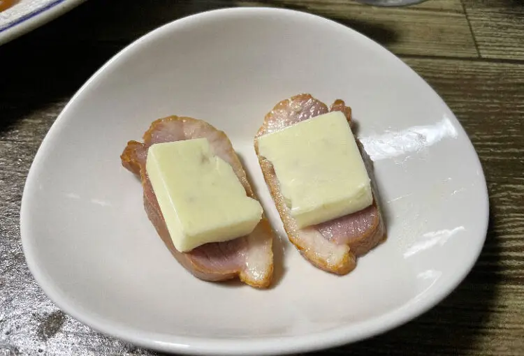 シャトレーゼ 樽出し赤ワイン カベルネ・ソーヴィニヨン ペアリング