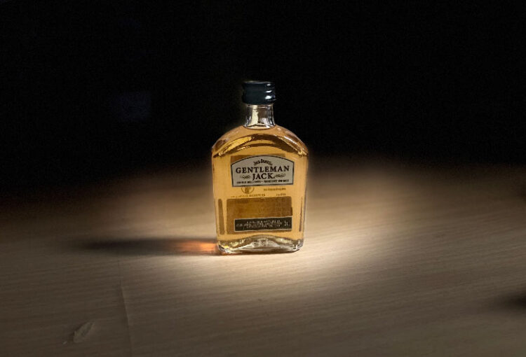 ジェントルマン・ジャック レビュー