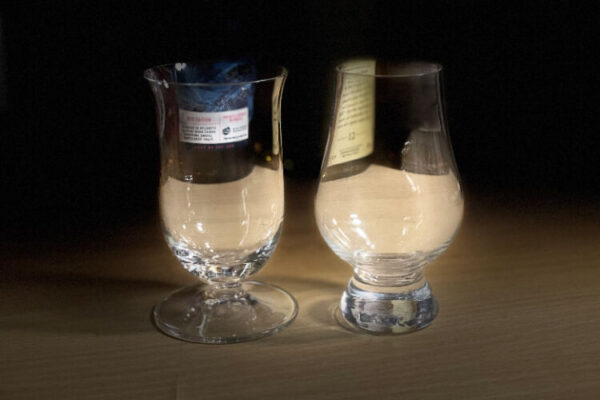 リーデル(ヴィノム) レビュー