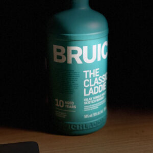 ザ・クラシックラディ10年 レビュー