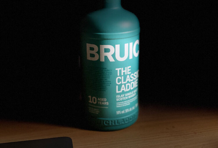 ザ・クラシックラディ10年 レビュー