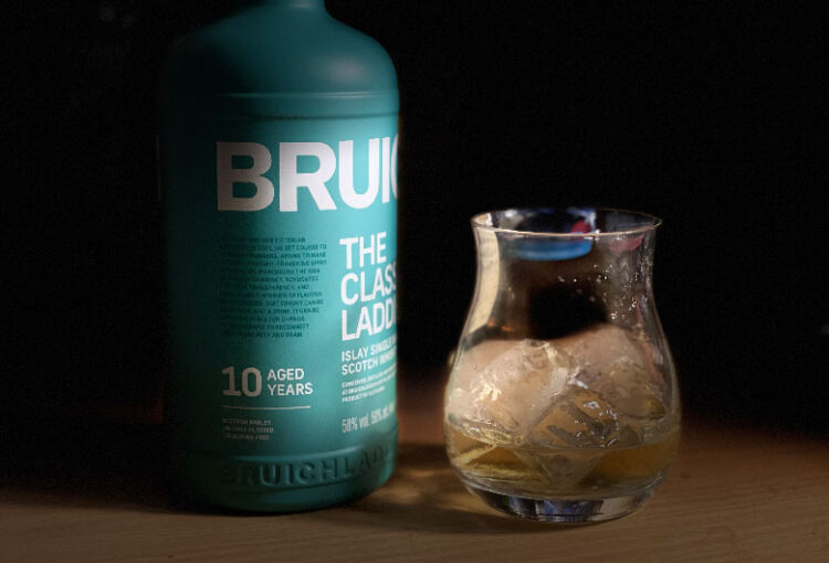 ザ・クラシックラディ10年 ロック