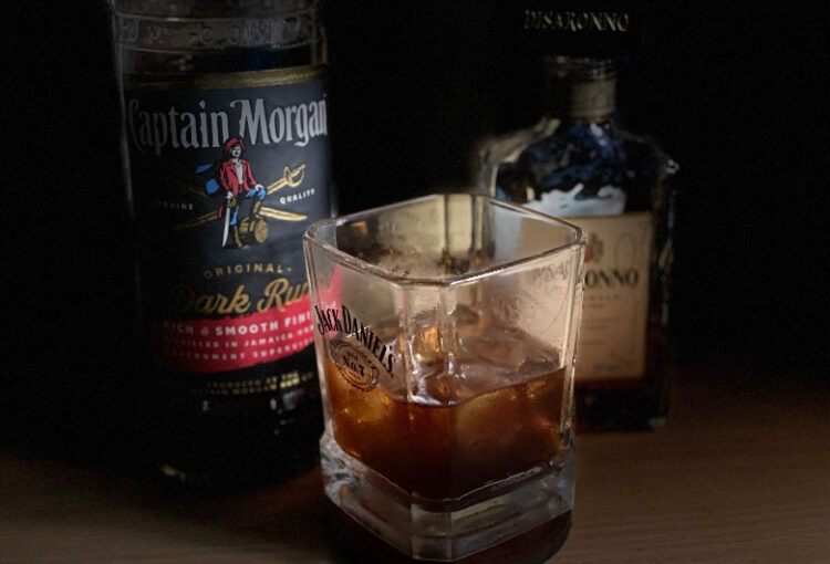 ゴールデン・フレンド