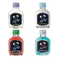 クライナーファイグリンク 4種飲み比べセット